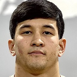 ������, �����, 22 ����