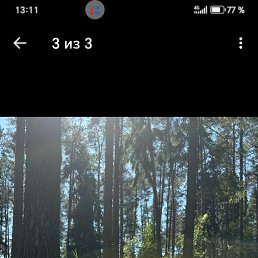 ���� ������, ������, 35 ��� - ��������� 18 ������� 2025