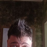 , 34 , 