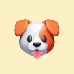 ������, ������, 46 ���