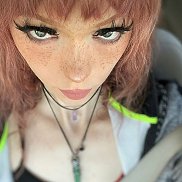 ����, 19 ���, ������