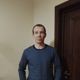 �������, 38 ���, ���������