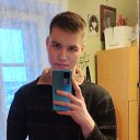 ���� Levik, ������, 22 ���� - ��������� 20 ������� 2024