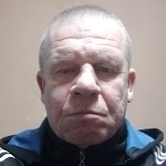 �������, 53 ����, ������