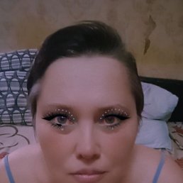 ���� �������, �����, 47 ��� - ��������� 22 ������ 2023