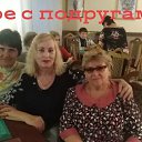 ���� ������, �����, 62 ���� - ��������� 2 ������ 2026 � ������ ���� ����������