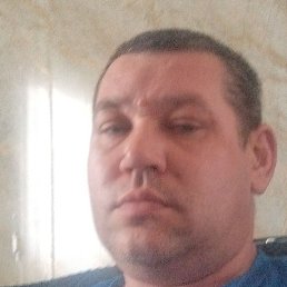 ���������, ������, 39 ���