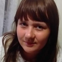 ����, ���������, 37 ���