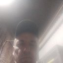 ���� �����, ������, 54 ���� - ��������� 21 ���� 2026 � ������ ���� ����������