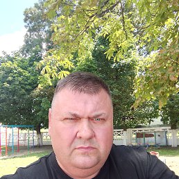 �������, 49 ���, ������-��-����