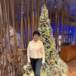 �������, ������, 62 ����