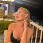 ���� �����, Los Angeles, 29 ��� - ��������� 21 ������ 2024
