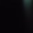 ���� ���, ������ ��������, 60 ��� - ��������� 15 ������� 2025