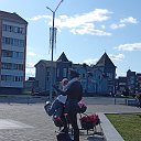 ���� ����, �����, 21 ��� - ��������� 27 ���� 2025