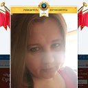    -  ,  -  23  2025   1 