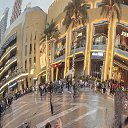 ���� �����, �����, 52 ���� - ��������� 28 ����� 2026 � ������ ������� 2026�