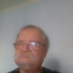 �������, ���������, 65 ���