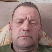 ������� ��������, 47 ���, �������