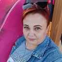 ���� ��������, ������, 41 ��� - ��������� 21 ������� 2025 � ������ ���� ����������