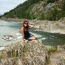 ���� Zara, ������ - ��������� 20 �������� 2025 � ������ ���� ����������