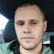 , 30 , 