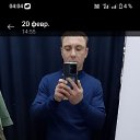 ���� ����, �������, 35 ��� - ��������� 17 ������ 2026 � ������ ���� ����������