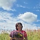 ���� ������, ������, 48 ��� - ��������� 27 ������ 2026