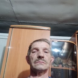 , 57, 