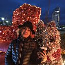 ���� �����, ���������, 56 ��� - ��������� 29 ������� 2023