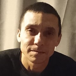 ����, ����, 37 ���