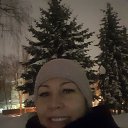���� �������, ��������, 40 ��� - ��������� 14 ������ 2024 � ������ ���� ����������