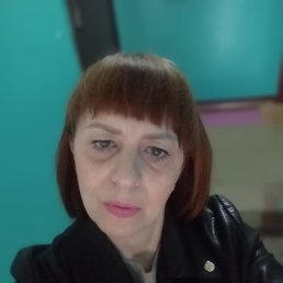 , 53, 