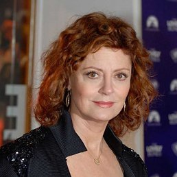 ���� �������, ��������������, 68 ��� - ��������� 4 ��� 2025