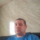 ���� ���������, ������, 39 ��� - ��������� 8 ������� 2026 � ������ ���� ����������