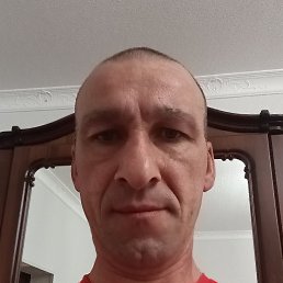 , 47, 