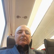 , 57 , 