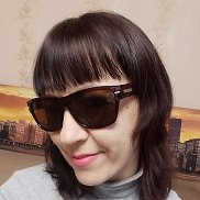 ��������, 45 ���, ���������