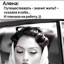 ���� ����, ����������, 45 ��� - ��������� 14 �������� 2025 � ������ ���� ����������