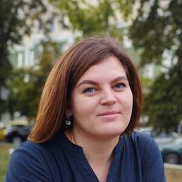 �������, �����, 34 ����