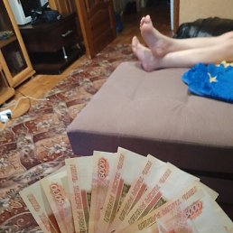 ����, ������, 37 ���