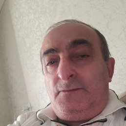 , , 59 