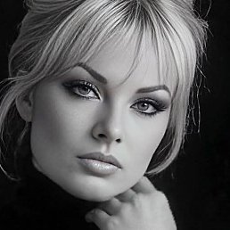 ����, ������, 36 ���