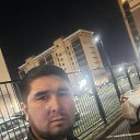 ���� ���, ������, 36 ��� - ��������� 3 ������ 2024 � ������ ���� ����������