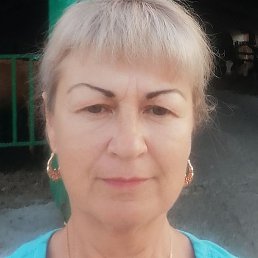 ������� ���������, �����, 49 ���