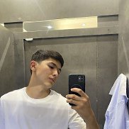 ������, 23 ����, ����