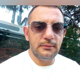 �����, 40 ���, ����