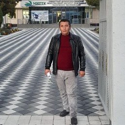 Nur, 29, 