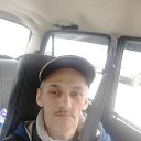 Фото Александр, Северск, 52 года - добавлено 8 октября 2025