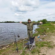 ����, 54 ����, ���������