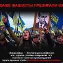 ���� ���������, ������, 67 ��� - ��������� 16 ���� 2026 � ������ ���� ������� - �� ������ !!!�